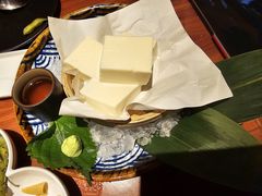 -摩打食堂(喜荟城店)