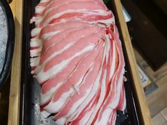 -湊湊火锅·茶憩(杭州湖滨银泰in77店)