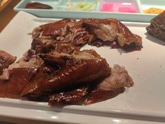 -茄子恰恰·新云南小炒(金池购物中心店)