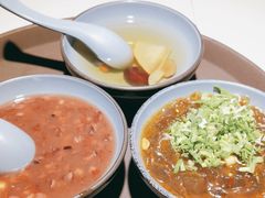 -58度品质川菜馆(经一路店)