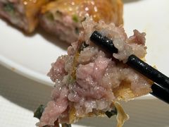 -客家大院·非遗赣南客家菜(郁孤台店)