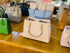 -国药中服免税(北京坊店)