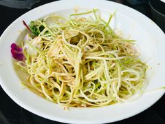 -宛平李记小吃(东关街店)