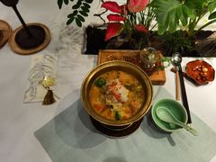 -叶叶菩提·晋福宫