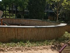 -雅世·合金公寓