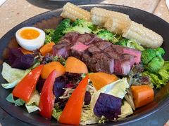 -Bco豆库(雨花客厅店)