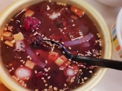 -布罗城堡自助烧烤(鸿通城购物中心店)