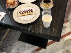 -Chikalicious(新天地店)