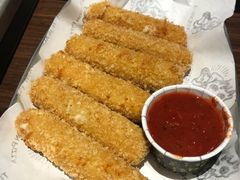 -Tubestation站点比萨(高新万达ONE店)