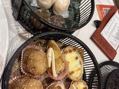 -粤食堂(天津和悦汇店)