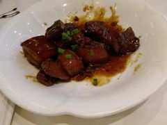 -老正兴菜馆(福州路店)