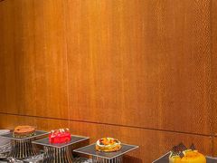 -珠海中海雅高铂尔曼酒店