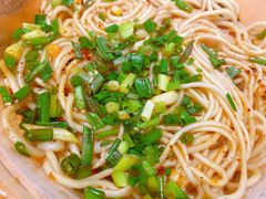 -八一路好吃街(雨田商务大厦店)