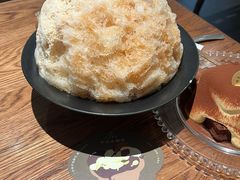 -半勺舒舒(太乙店)