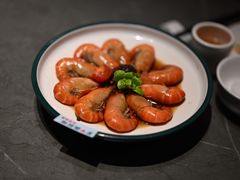 -佬太公海鸭·海鲜大排档(上海总店)