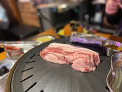 -济州爱肉堂(总店)