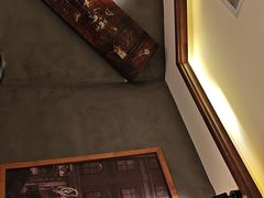 -东口码头·烧鸽子·鱼头泡饼·地方菜(金鹰悦城店)