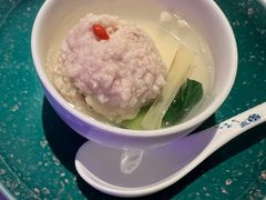 -醉舍·新淮扬菜(长宁龙之梦店)