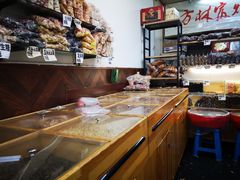 -方林富炒货店(武林路店)