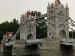 -北京世界公园