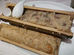 -粗茶淡饭·汉口公馆(循礼门店)