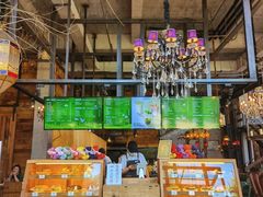 -Maan coffee漫咖啡(1905店)