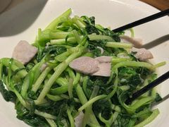 -涌上外婆桥(南塘店)