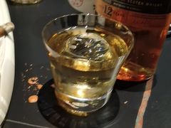 -Estaeslavida分享茄雪茄吧