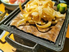 -綱元·海鲜豆捞(明州里店)