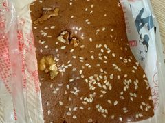 -宫门口馒头铺(创始人总店)