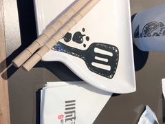 -川成元·麻辣香锅(凯德MALL西直门店)
