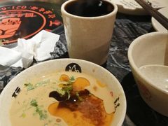 -天都火锅酒楼(虹梅南路店)