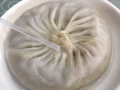 -冶春茶社(太和广场店)