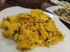 -山水之味·大鱼头·农家菜(张公洞店)