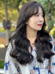 -MOVAN  HAIR莫凡匠人发型屋