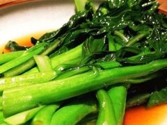 -炭舍干锅(华发商都店)