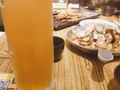 -嘎嘎鸭脑壳(金琴店)