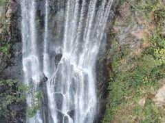 -古龙峡云天玻霸