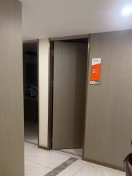 -云南吴氏嘉美医疗美容医院