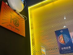 -鸣记脆皮烤鱼·海鲜烤鱼(三八广场店)