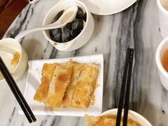 -岐城面馆(黄岐店)