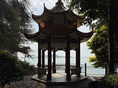 -宋井风景区