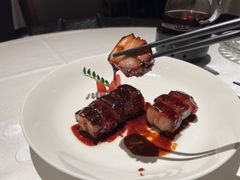 -炳胜品味(海印总店)