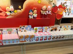 -泡泡玛特POPMART(金源POP UP店)