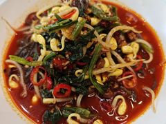 -棒棒鱼活鱼火锅(防洪渠店)