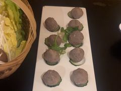 -同仁四季椰子鸡(福田东园总店)