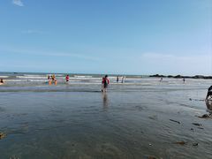 -浪琴湾度假村
