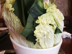 -郭记烤肉(正阳街店)