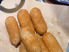 -楠火锅(西单店)