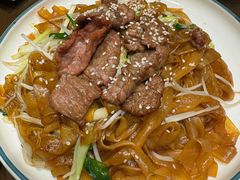 -岭南小生·粤港点心(南门口店)